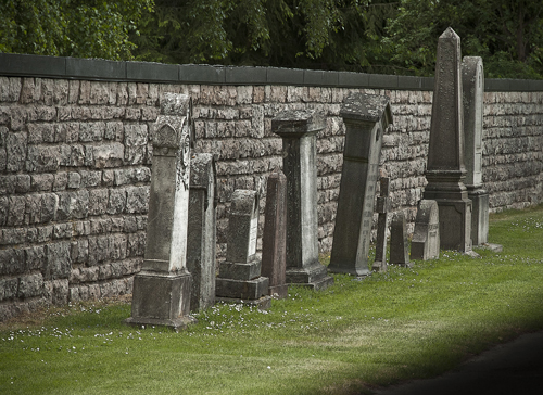 HistoryPrisoners_2184