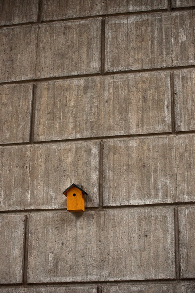 ConcretBirdhouse_3458