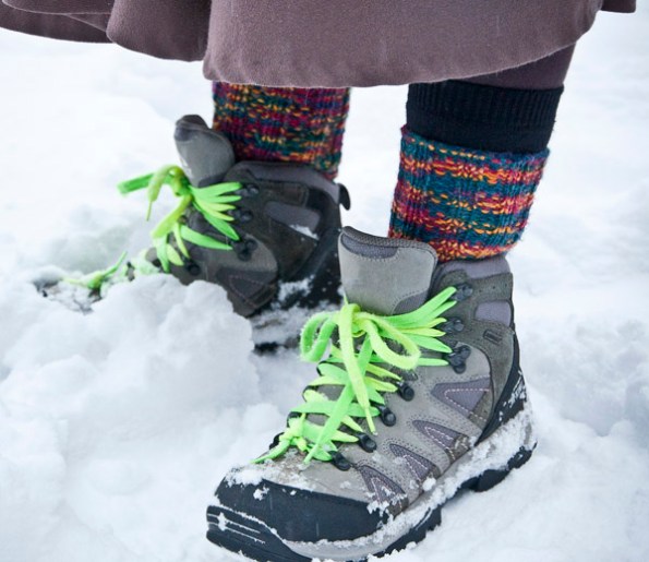 FashionStatement2_4431