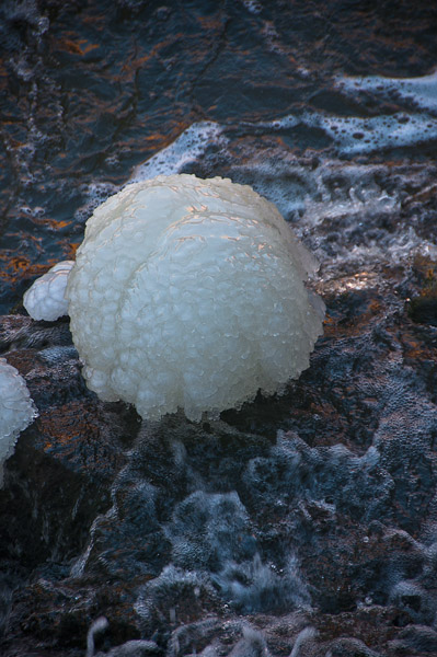 IceBall5_4353
