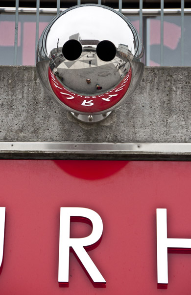 StainlessBallHead1_4486