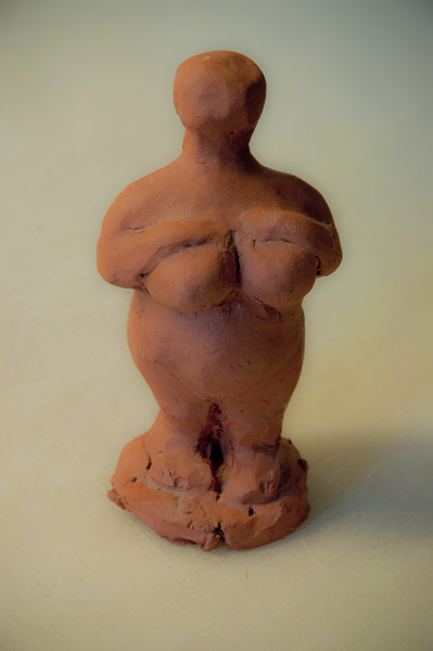 FruktbarGudinna_2547