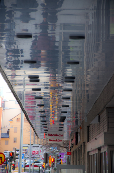 ReflectCeiling9_4535