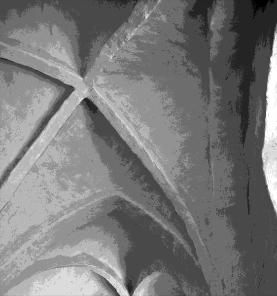 ShadesOfSupport5_0951