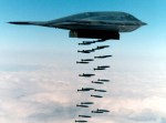 B-2