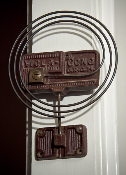 ViolaGong7_4845