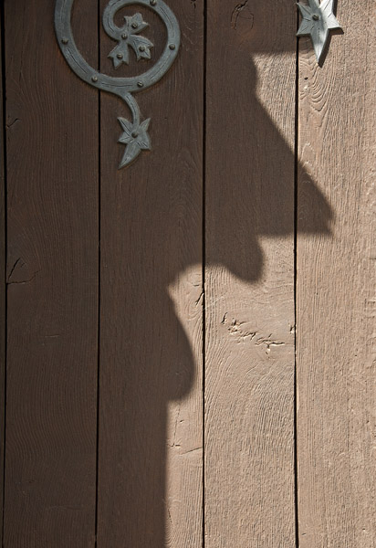 DoorShadow_2162