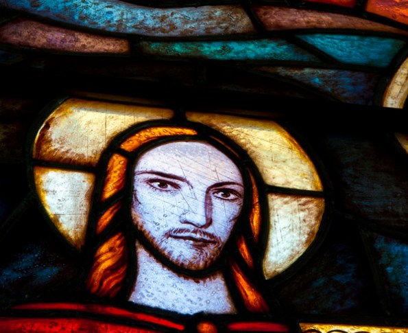 JCWindow_EnebyKyrka_4905