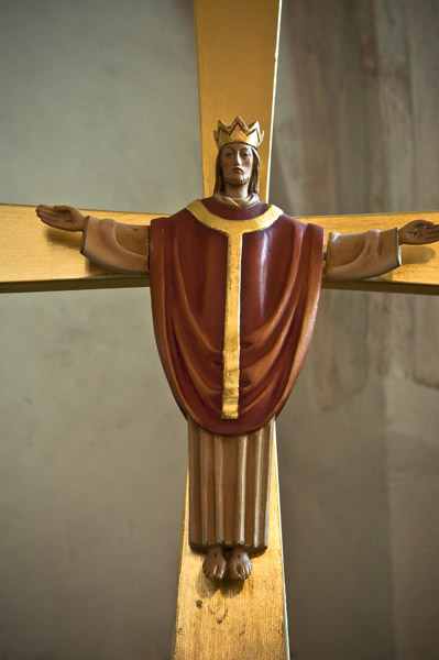 JesusEnebyKyrka_4907