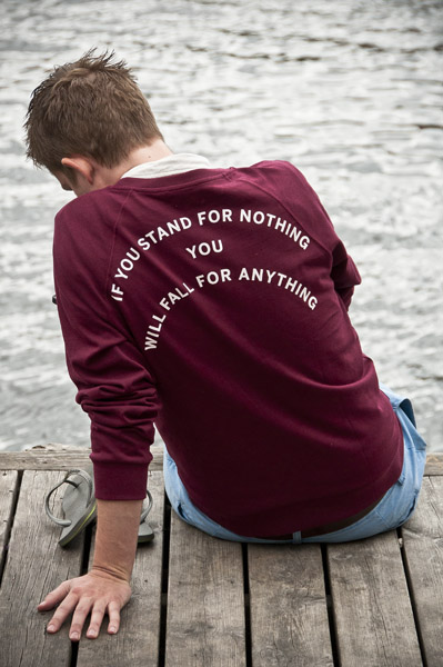 NothingAnything_4997