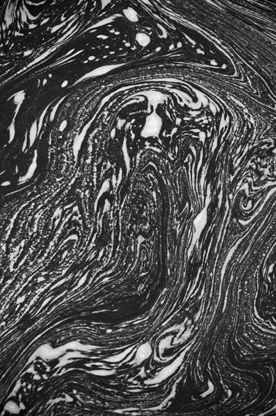 OldManMotalaRiver_5193