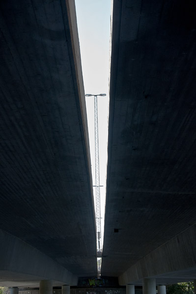 UnderSplitBridge_5144