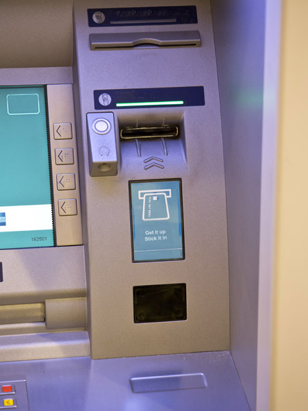 Bankomat0_7159