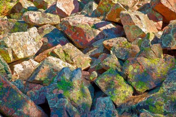 ColorfulRocks9_8546