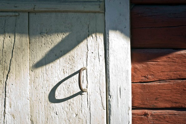 DoorWallShadows1_7990