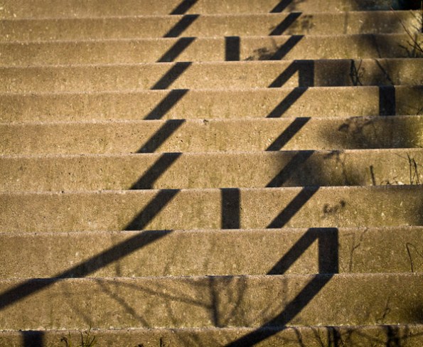 RailShadowsStairs0_7983