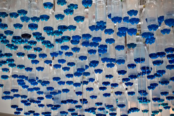 BlueAquaBottles3_9264