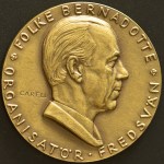 FolkeBernadotte_6724