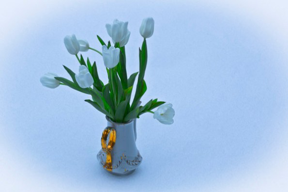 SnoiwTulips/_1645