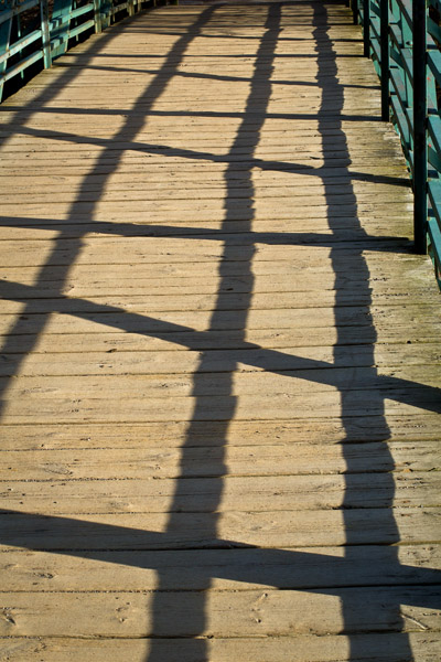 Bridgeshadows3_2177