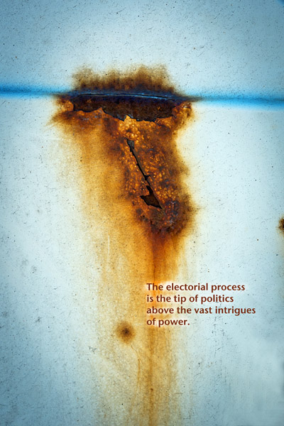 Quote by Dartwill Aquila