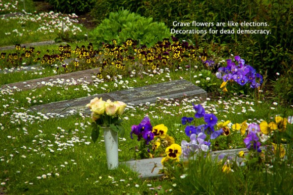 Picture text by Dartwill Aquila