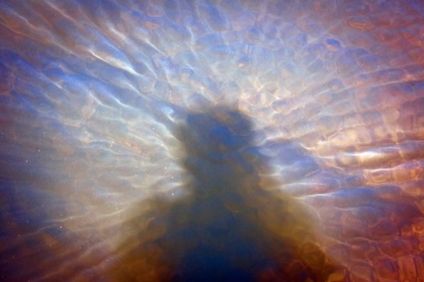 WaterShadow5_3467
