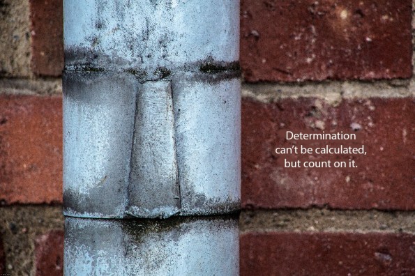 IronDetermination-8027