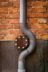 CurvedDrain8358