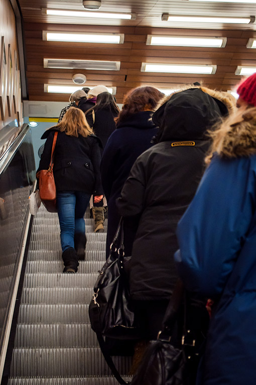 StklmTunnelbana_5220