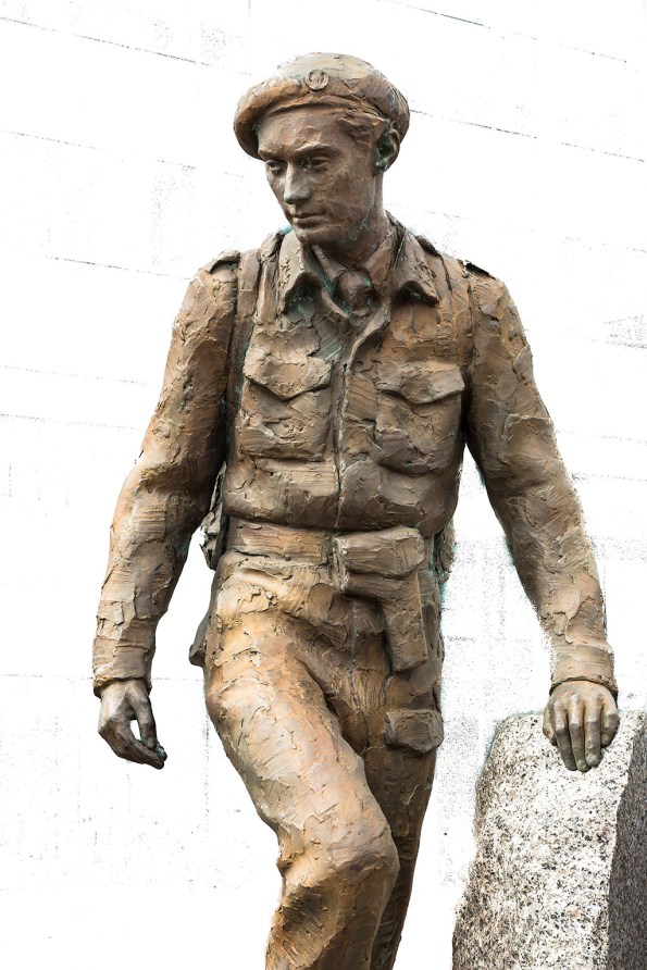 JoachimRønneberg9741