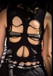 BackBraFace0082