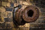 rustpipemun-1020199