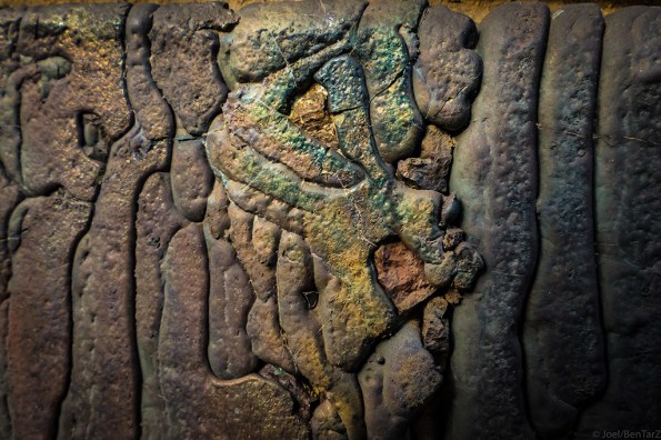 slaggmonster-1020709