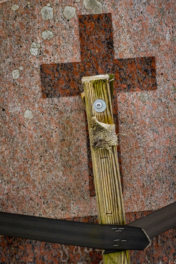 stick-n-cross-1020640