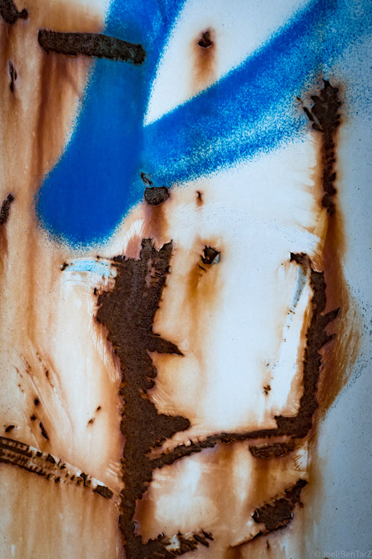 BlueOverFace-1020863