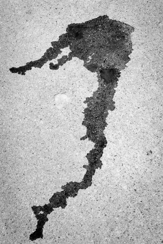 SpillCreature-1030512