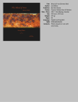 Artboard – 1