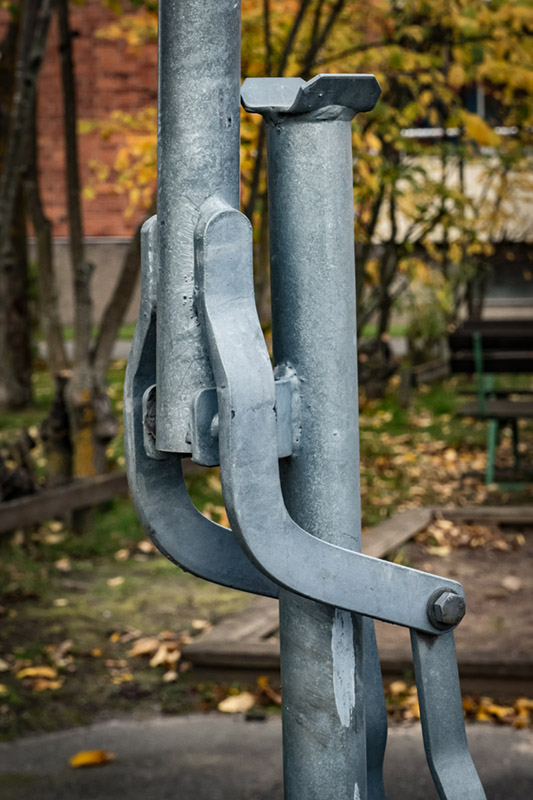 PrayingSteel-1040957