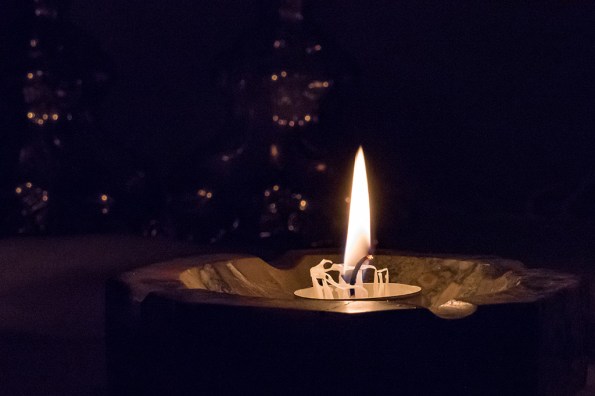 MarbleCandle-1040989