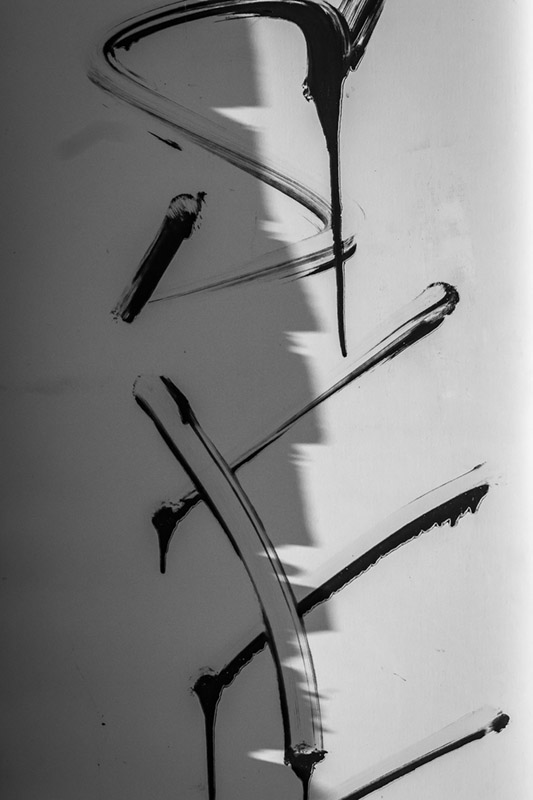 ShadowGrafitti-1050288