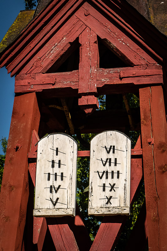 10Commandments-1050790