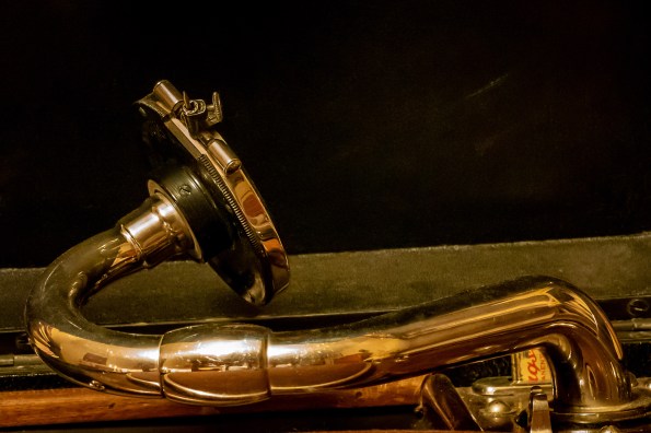 GrammaphoneArm-1060613