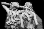 2decaygirls-1060837