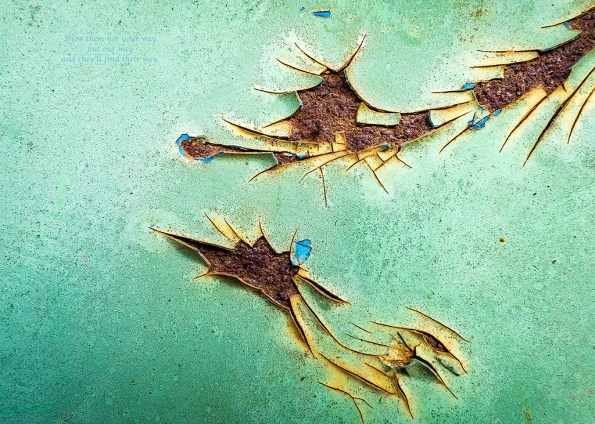 OurWayThierWay1030187-2