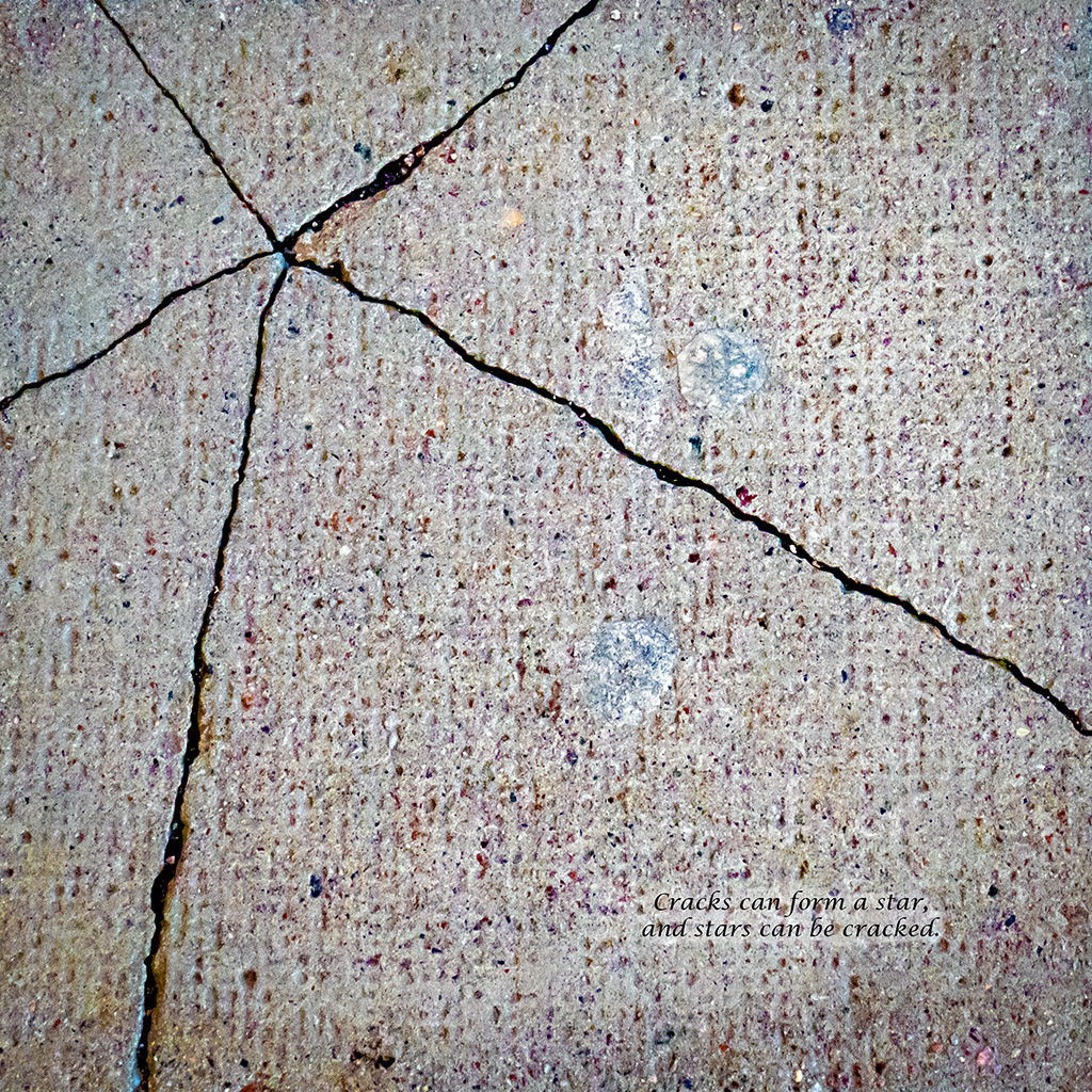 CrackStar1000266_0025