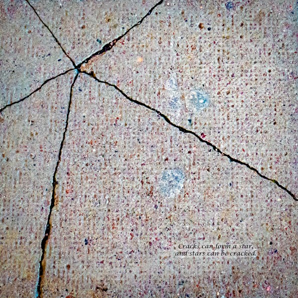 CrackStar1000266_0025