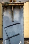 steelfake0316-11