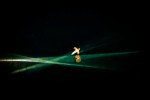 2seeds1090323