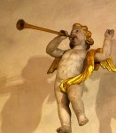 HeavenMessage113202